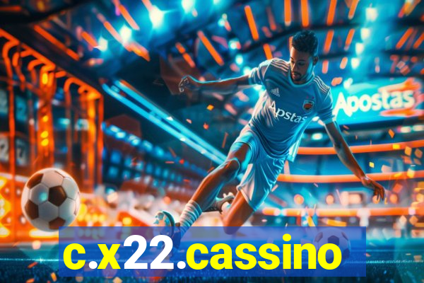 c.x22.cassino