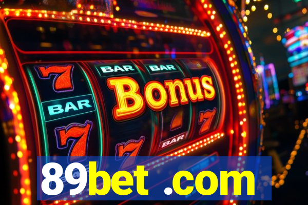 89bet .com