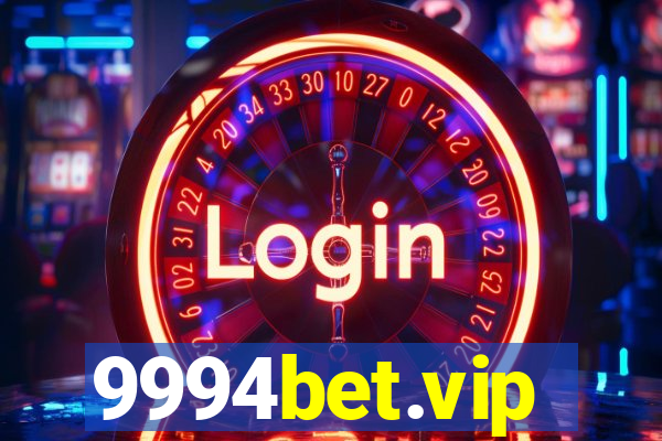 9994bet.vip