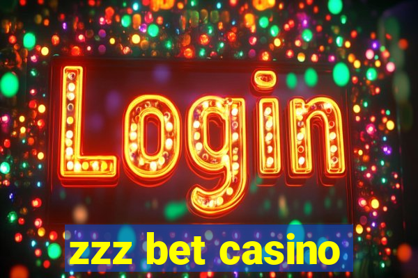 zzz bet casino