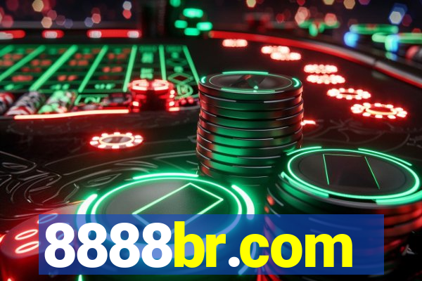 8888br.com