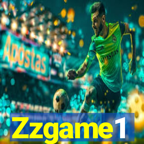 Zzgame1