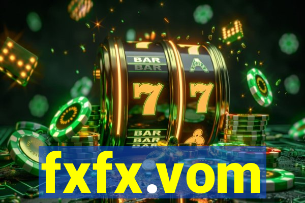 fxfx.vom