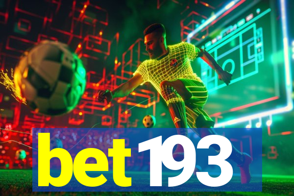 bet193