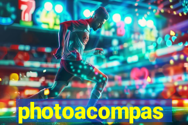 photoacompas