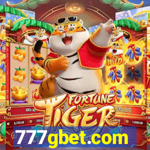 777gbet.com