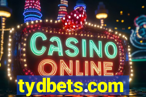 tydbets.com