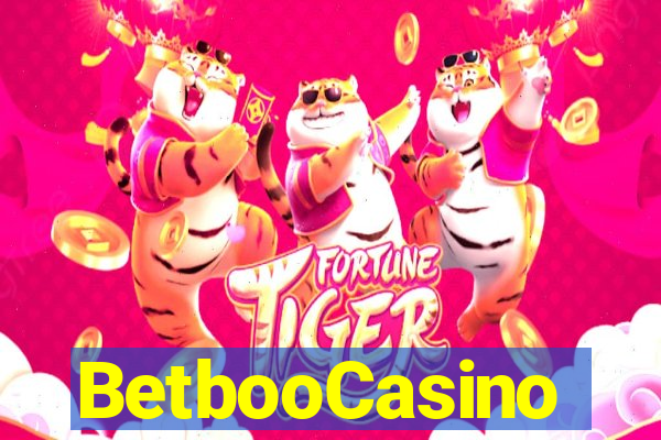 BetbooCasino