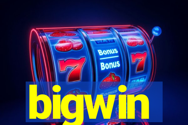 bigwin