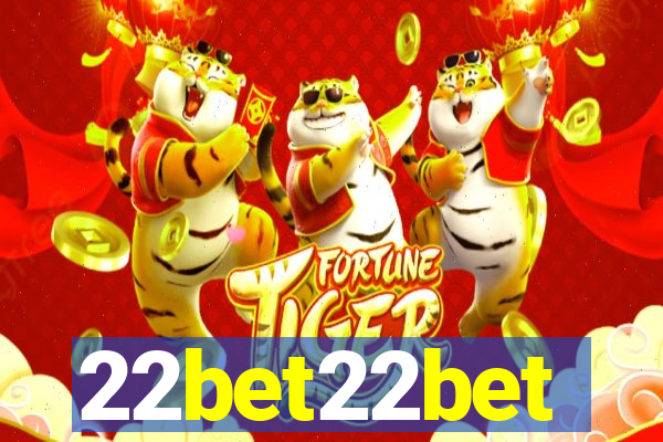 22bet22bet