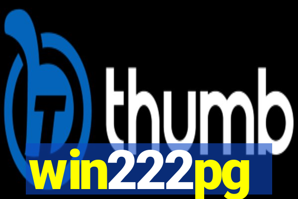 win222pg