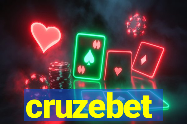 cruzebet