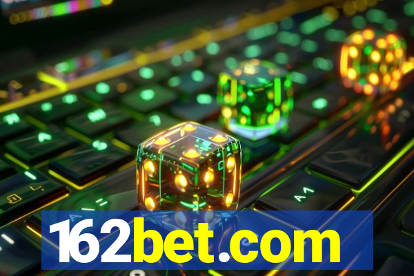 162bet.com