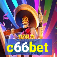 c66bet