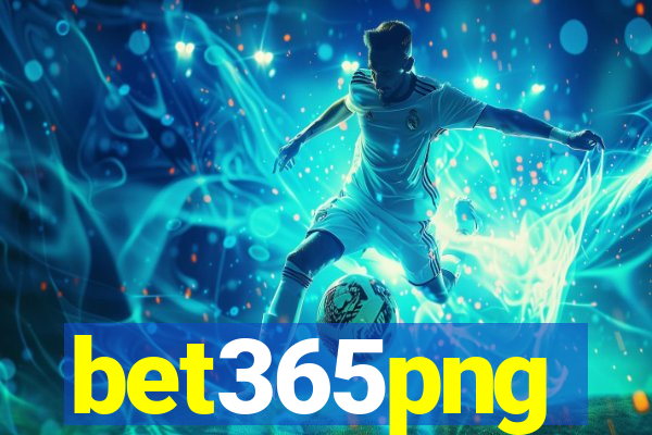 bet365png