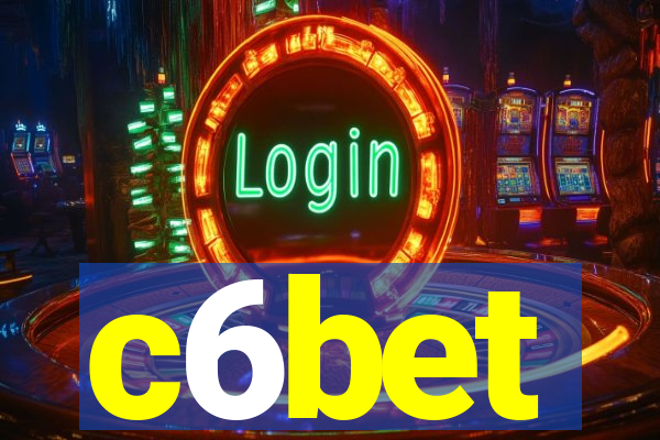 c6bet