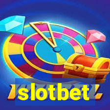 slotbet