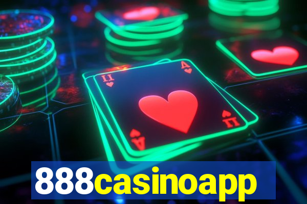 888casinoapp