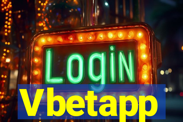 Vbetapp