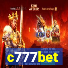 c777bet