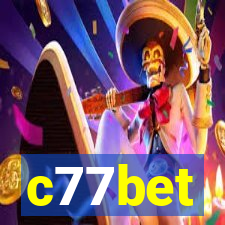 c77bet