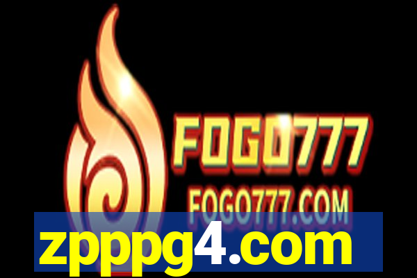 zpppg4.com