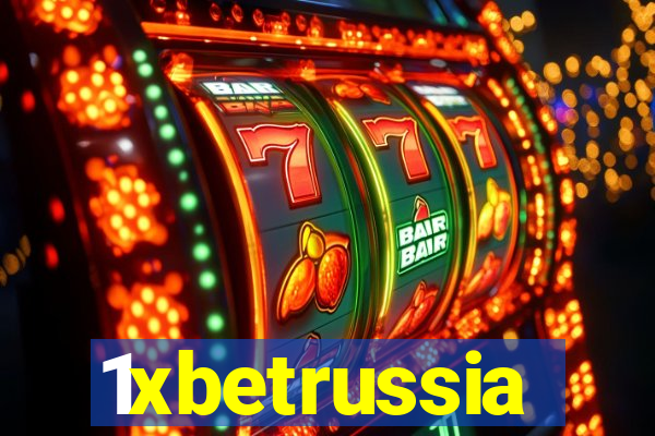 1xbetrussia