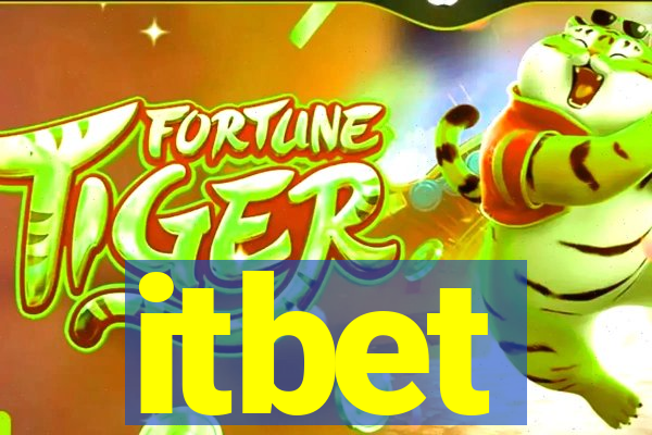 itbet