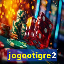 jogootigre2