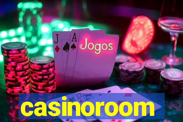 casinoroom