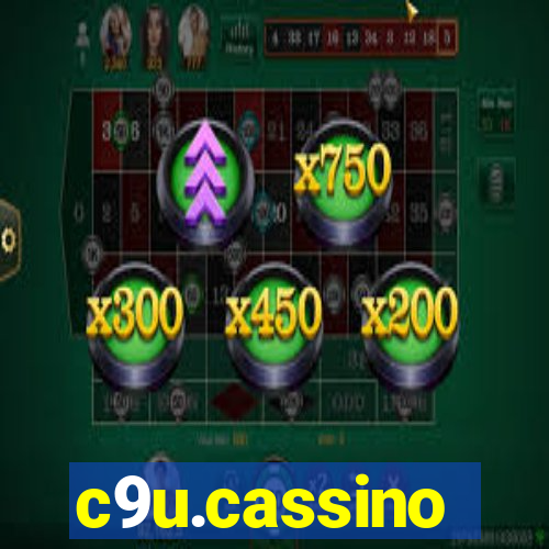 c9u.cassino