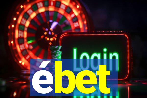 ébet