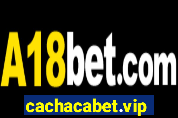 cachacabet.vip