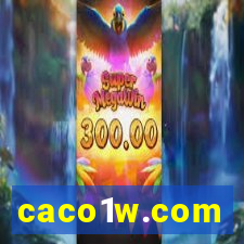 caco1w.com