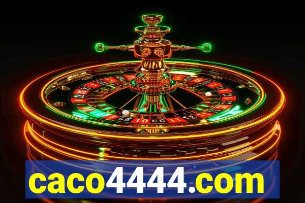 caco4444.com