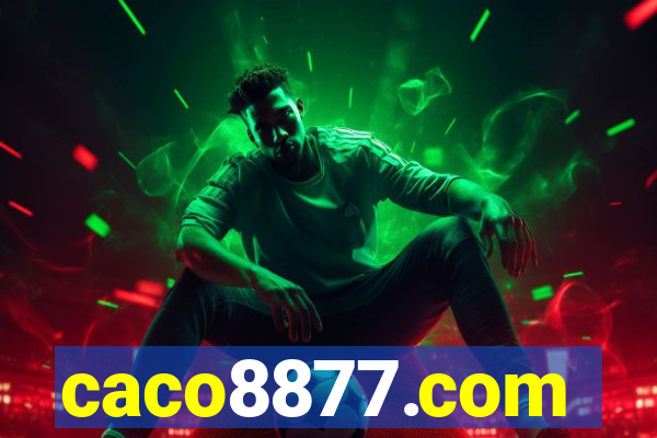 caco8877.com