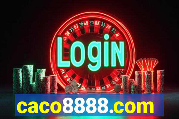 caco8888.com