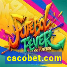 cacobet.com