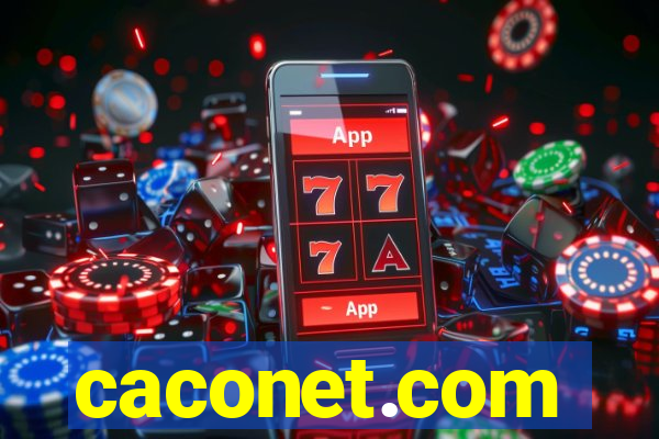 caconet.com