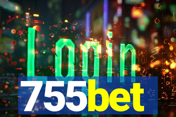 755bet