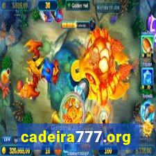 cadeira777.org