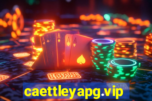 caettleyapg.vip