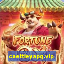 caettleyapg.vip