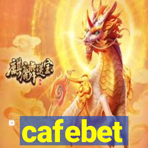 cafebet