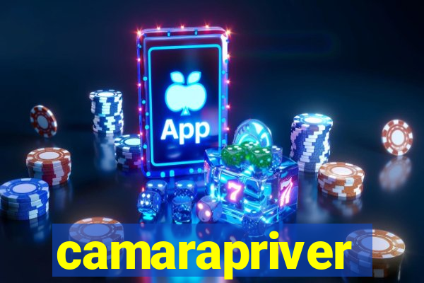 camarapriver