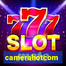 camerahotcom