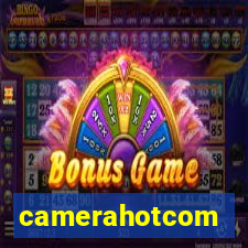 camerahotcom