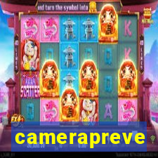 camerapreve