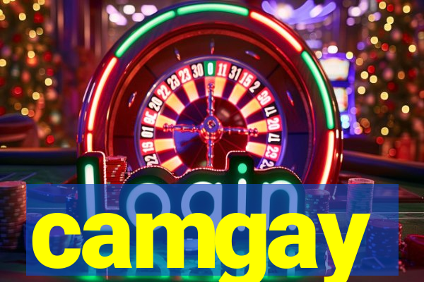 camgay