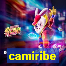 camiribe